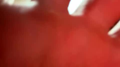 Snapshot of makeyousquirt1969 chatting on October 25, 2025, 8:22 am makeyousquirt1969 online show from October 25, 2025, 8:22 am