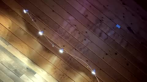 Snapshot of makeyousquirt1969 chatting on October 29, 2025, 6:48 am makeyousquirt1969 online show from October 29, 2025, 6:48 am