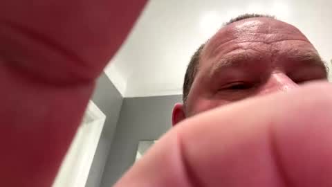 Snapshot of makeyousquirt1969 chatting on November 25, 2025, 4:29 pm makeyousquirt1969 online show from November 25, 2025, 4:29 pm