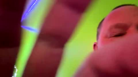 Snapshot of makeyousquirt1969 chatting on December 16, 2025, 5:23 am makeyousquirt1969 online show from December 16, 2025, 5:23 am