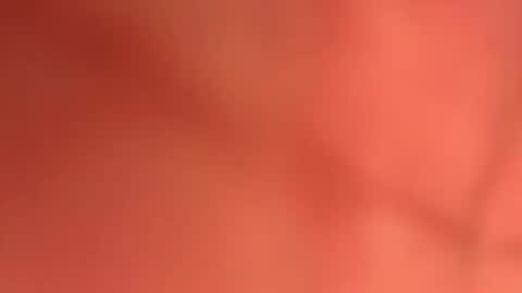 makeyousquirt1969 online show from February 25, 2026, 6:56 am