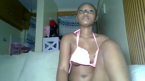 Eva online show from April 13, 2026, 1:33 am