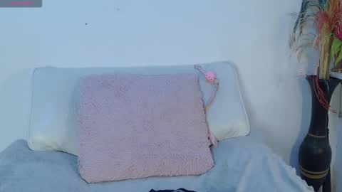 Maki online show from February 8, 2026, 8:34 pm