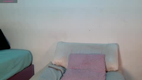 Maki online show from February 15, 2026, 9:22 pm