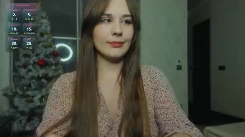 Snapshot of makima_sin chatting on February 18, 2026, 8:38 pm Kate online show from February 18, 2026, 8:38 pm