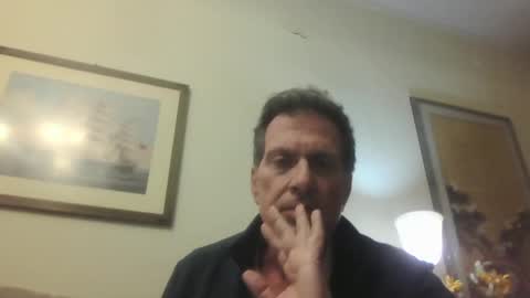 makis8989 online show from January 12, 2025, 3:36 pm