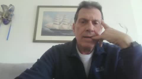 makis8989 online show from February 15, 2025, 8:11 am