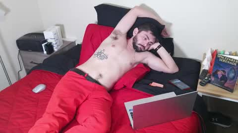 Snapshot of mako4eva chatting on December 16, 2025, 12:48 am mako4eva online show from December 16, 2025, 12:48 am