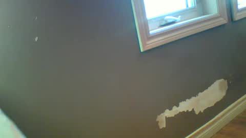 Snapshot of mako_satin8 chatting on May 25, 2026, 4:24 pm Mako the Latin lover online show from May 25, 2026, 4:24 pm