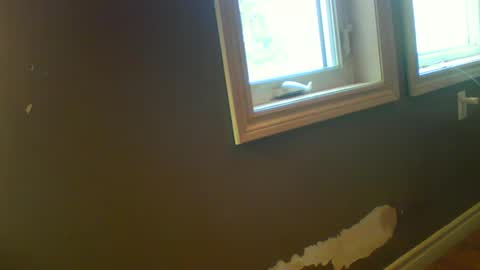 Snapshot of mako_satin8 chatting on May 26, 2026, 7:32 pm Mako the Latin lover online show from May 26, 2026, 7:32 pm