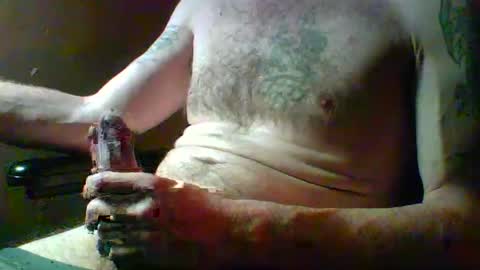 Snapshot of mako_satin8 chatting on June 7, 2026, 3:54 am Mako the Latin lover online show from June 7, 2026, 3:54 am