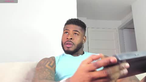 Snapshot of makonneen chatting on June 12, 2026, 5:06 am Makonnen online show from June 12, 2026, 5:06 am