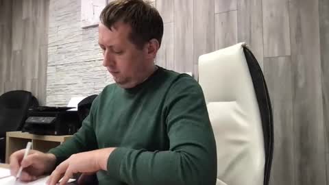 maksoffice online show from January 10, 2026, 10:28 am