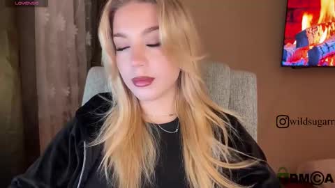 maksisisia online show from December 14, 2025, 2:00 pm