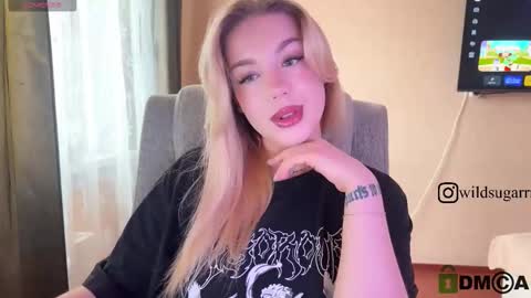 maksisisia online show from December 15, 2025, 10:41 am