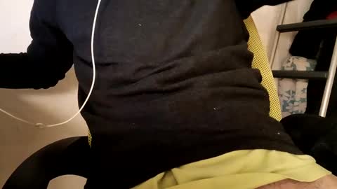 makukabig online show from January 27, 2025, 12:16 pm