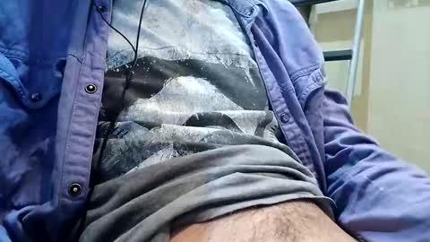 makukabig online show from October 15, 2025, 2:17 pm