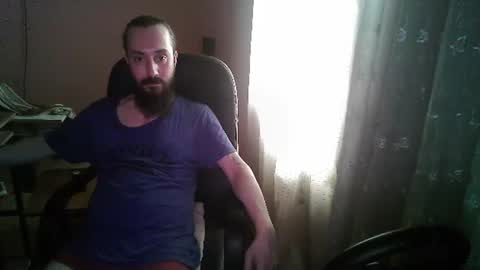 makyajlikedi online show from June 28, 2026, 12:33 pm