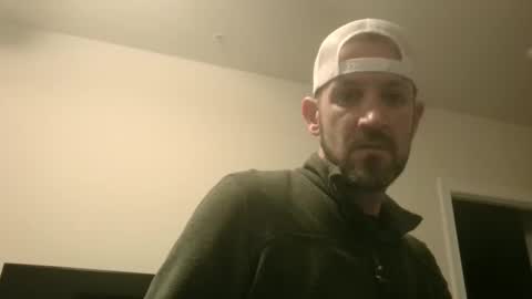 mal61481 online show from March 10, 2025, 7:21 am