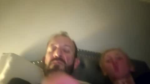 mal61481 online show from June 14, 2026, 4:03 am