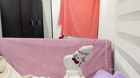 Snapshot of mal_norma chatting on December 26, 2024, 11:13 pm Mal Norma online show from December 26, 2024, 11:13 pm