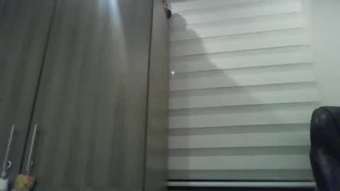 Snapshot of mal_norma chatting on January 8, 2025, 3:19 am Mal Norma online show from January 8, 2025, 3:19 am