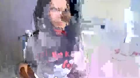 Snapshot of mal_norma chatting on January 11, 2025, 4:06 am Mal Norma online show from January 11, 2025, 4:06 am