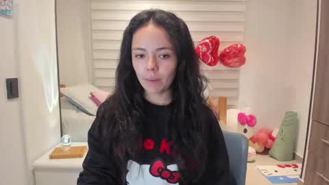 Mal Norma online show from December 17, 2025, 2:50 am