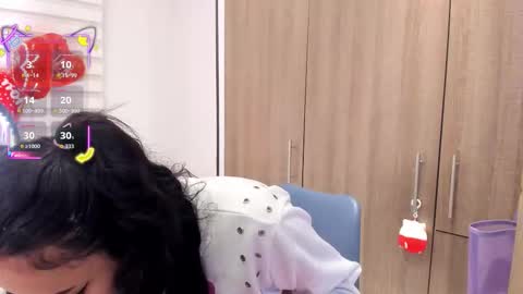 Mal Norma online show from December 21, 2025, 6:53 am