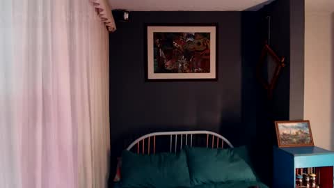 Call me Mala independent model online show from February 19, 2025, 10:53 pm