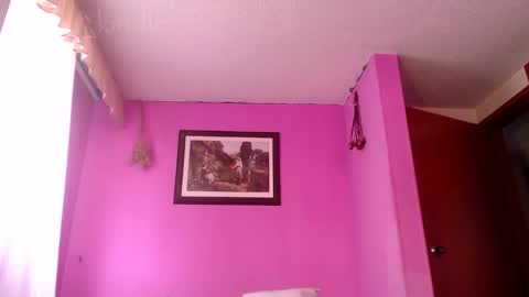 Call me Mala independent model online show from March 27, 2026, 7:24 pm