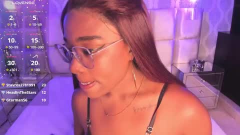 malaaiikaa online show from December 18, 2024, 12:21 am