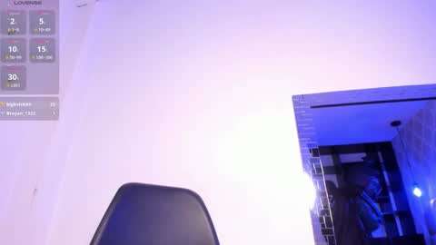 malaaiikaa online show from December 20, 2024, 10:11 pm