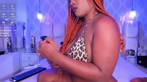 malaaiikaa online show from March 7, 2025, 8:33 pm