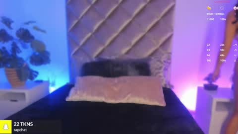 Snapshot of malaia_hills chatting on November 14, 2025, 6:28 pm Call Me Mala online show from November 14, 2025, 6:28 pm