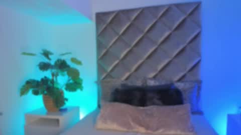 Snapshot of malaia_hills chatting on November 19, 2025, 6:30 pm Call Me Mala online show from November 19, 2025, 6:30 pm