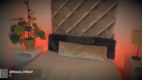 Call Me  Mala   online show from February 5, 2026, 7:07 pm