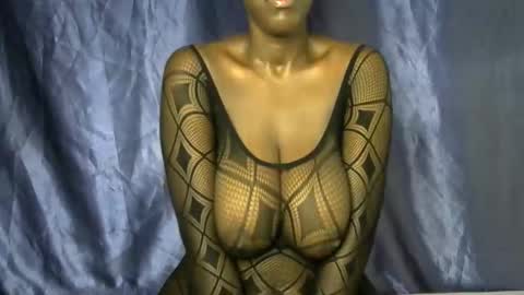 Snapshot of malaika_musa chatting on April 20, 2026, 1:47 pm malaika_musa online show from April 20, 2026, 1:47 pm