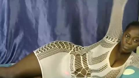 Snapshot of malaika_musa chatting on April 26, 2026, 2:04 pm malaika_musa online show from April 26, 2026, 2:04 pm