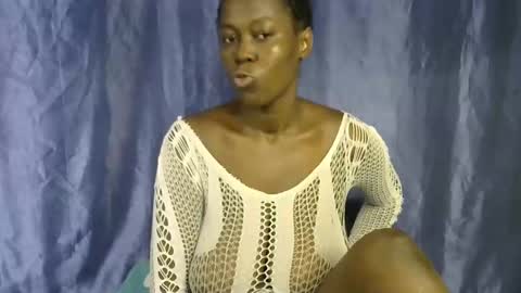 Snapshot of malaika_musa chatting on April 27, 2026, 2:53 am malaika_musa online show from April 27, 2026, 2:53 am