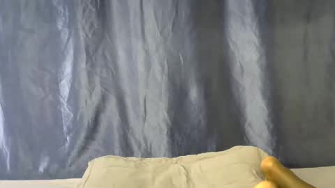 Snapshot of malaika_musa chatting on May 23, 2026, 5:17 pm malaika_musa online show from May 23, 2026, 5:17 pm