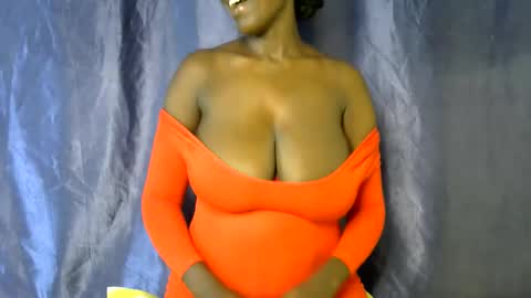 Snapshot of malaika_musa chatting on May 29, 2026, 4:16 pm malaika_musa online show from May 29, 2026, 4:16 pm