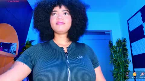   online show from October 26, 2025, 12:44 pm