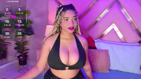   online show from January 13, 2026, 4:07 am