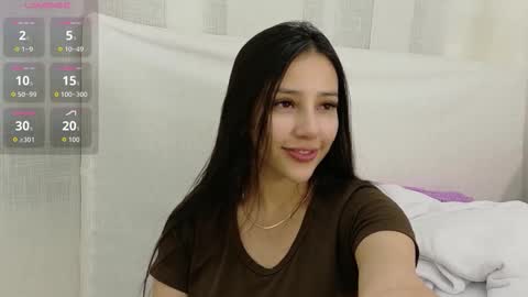 Malak Haddad online show from March 3, 2026, 5:24 am