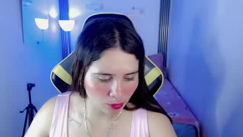 MALAK online show from June 12, 2026, 3:49 am