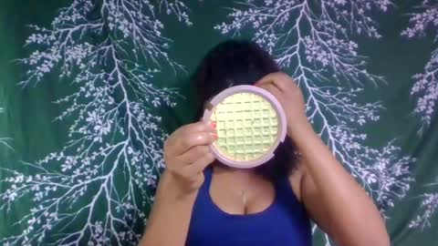 Snapshot of malakisa chatting on July 25, 2026, 6:27 pm malakisa online show from July 25, 2026, 6:27 pm