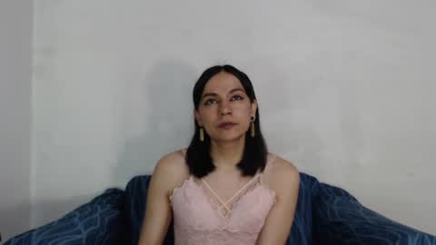 Mariapau online show from July 24, 2026, 12:25 pm