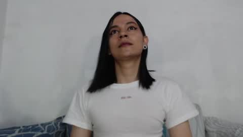 Mariapau online show from July 28, 2026, 5:01 pm