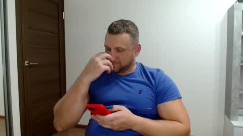 malchyshka online show from October 30, 2025, 4:30 pm